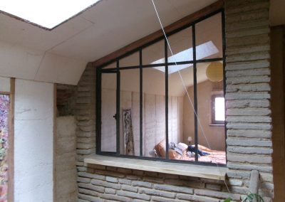 Forge Ferronnerie d'art - Vincent Llado