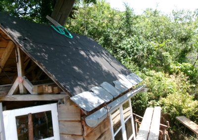 Forge Ferronnerie d'art - Vincent Llado