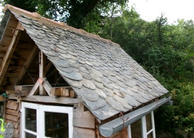 Forge Ferronnerie d'art - Vincent Llado