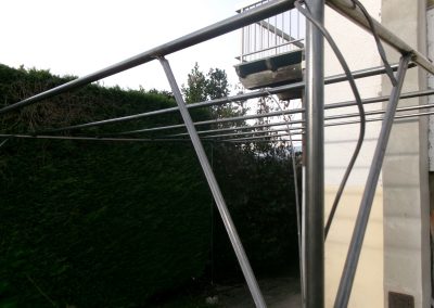 Forge Ferronnerie d'art - Vincent Llado