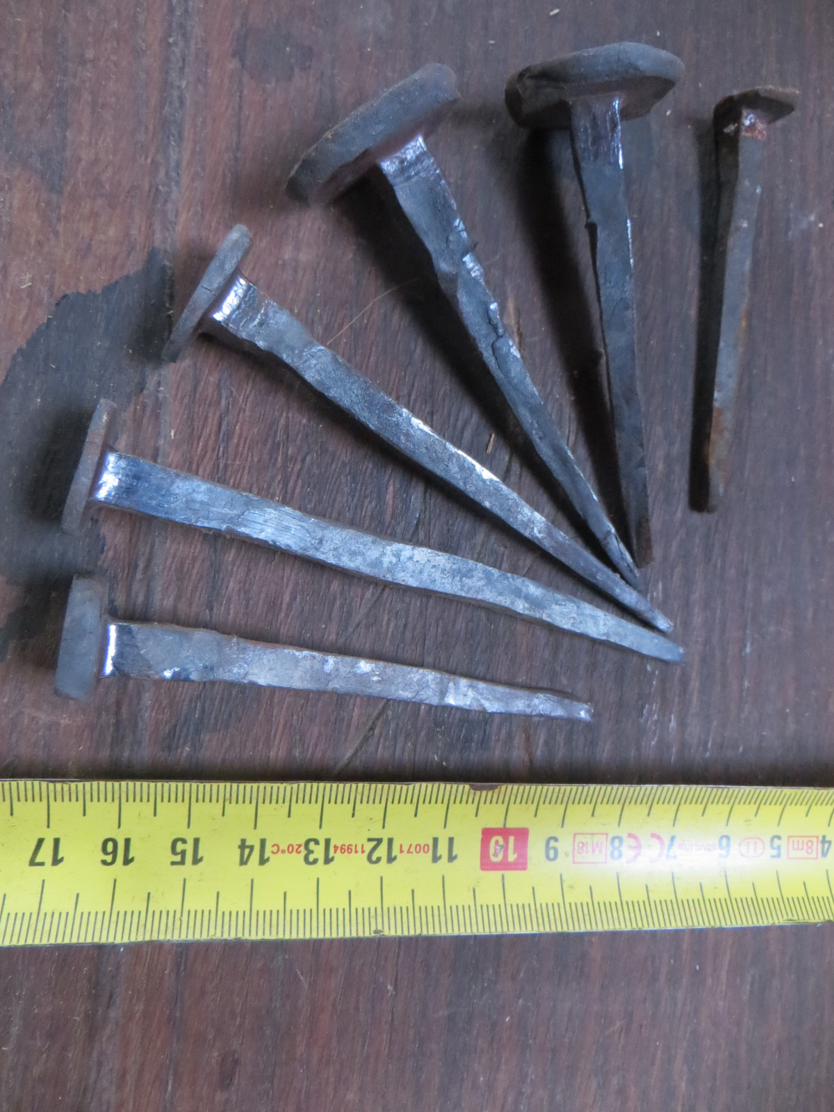 Forge Ferronnerie d'art - Vincent Llado