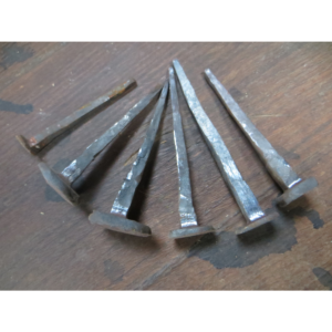 Forge Ferronnerie d'art - Vincent Llado