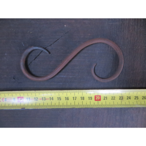 Forge Ferronnerie d'art - Vincent Llado