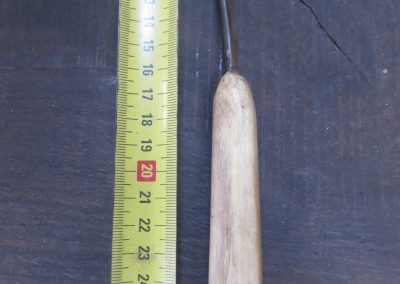 Forge Ferronnerie d'art - Vincent Llado