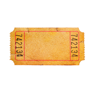 Réservation Festival Tango