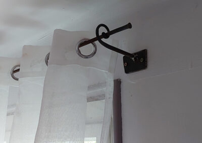 Forge Ferronnerie Vincent LLADO