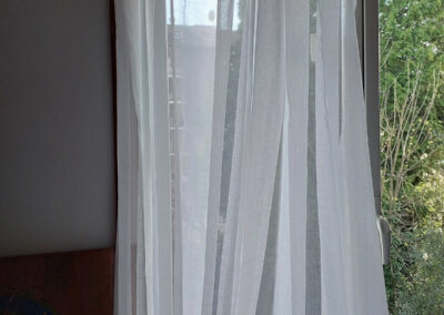 Forge Ferronnerie Vincent LLADO