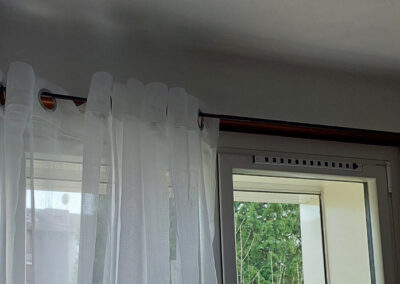 Forge Ferronnerie Vincent LLADO