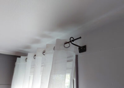 Forge Ferronnerie Vincent LLADO